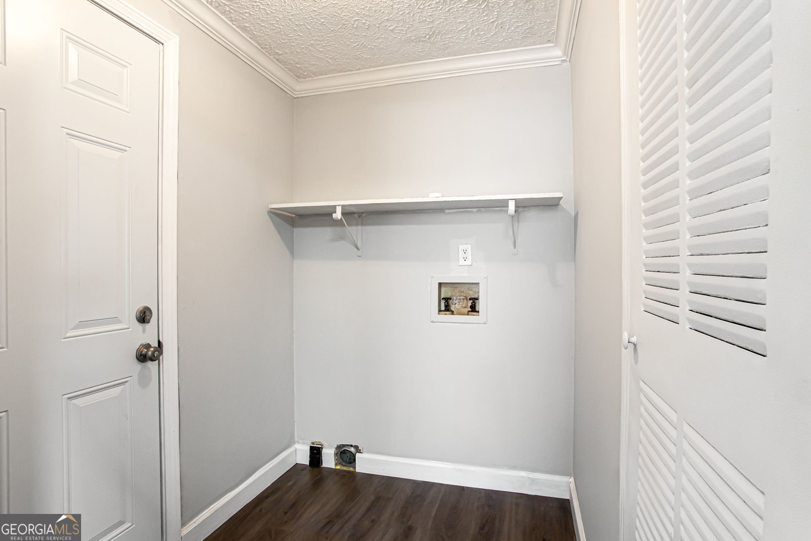 2955 Tommy Dillard Road Monroe - Photo 19