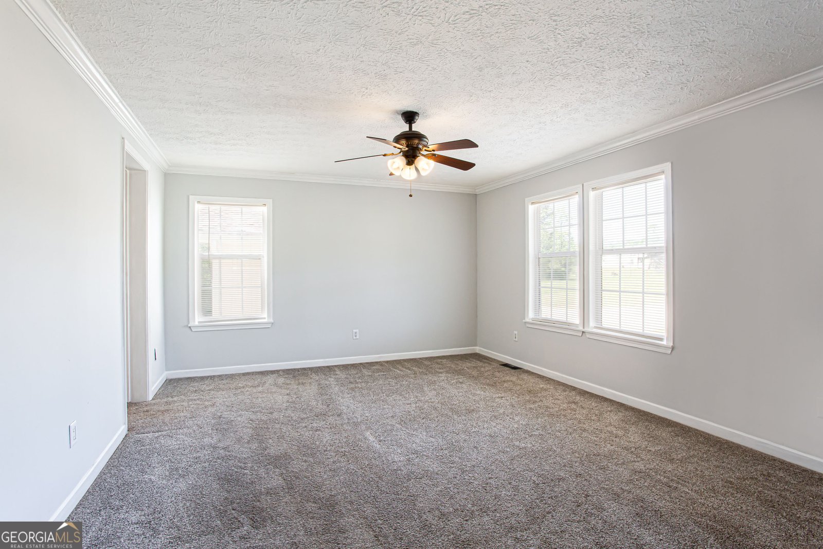 2955 Tommy Dillard Road Monroe - Photo 20