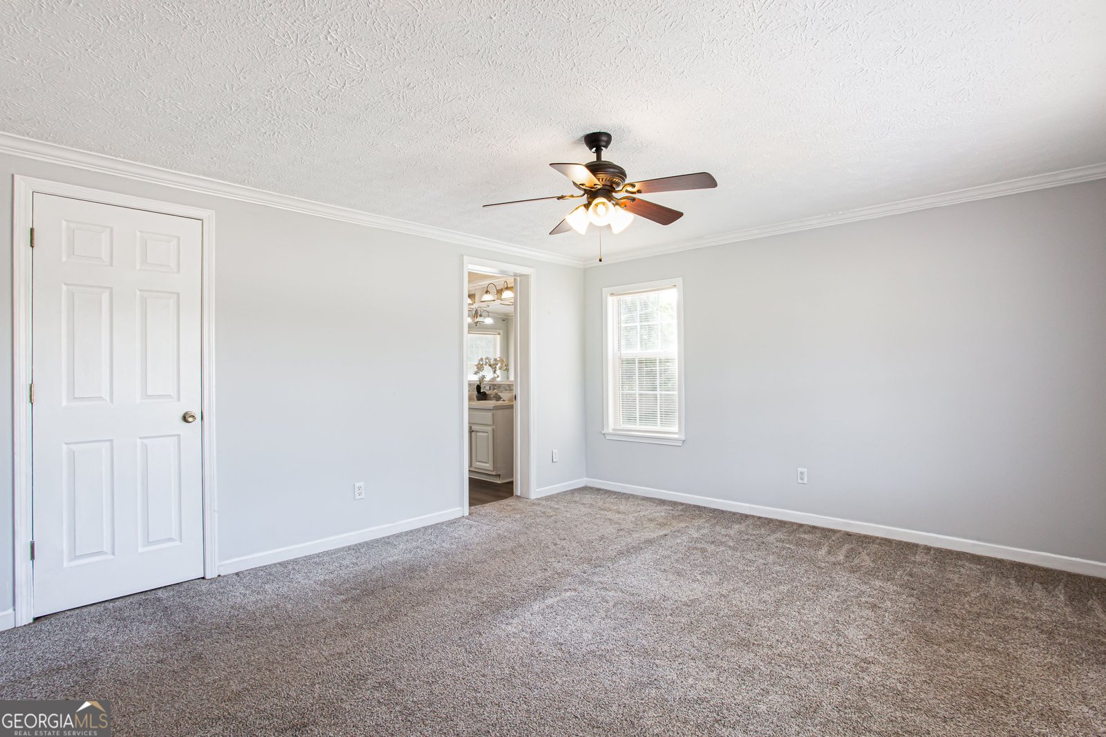 2955 Tommy Dillard Road Monroe - Photo 21