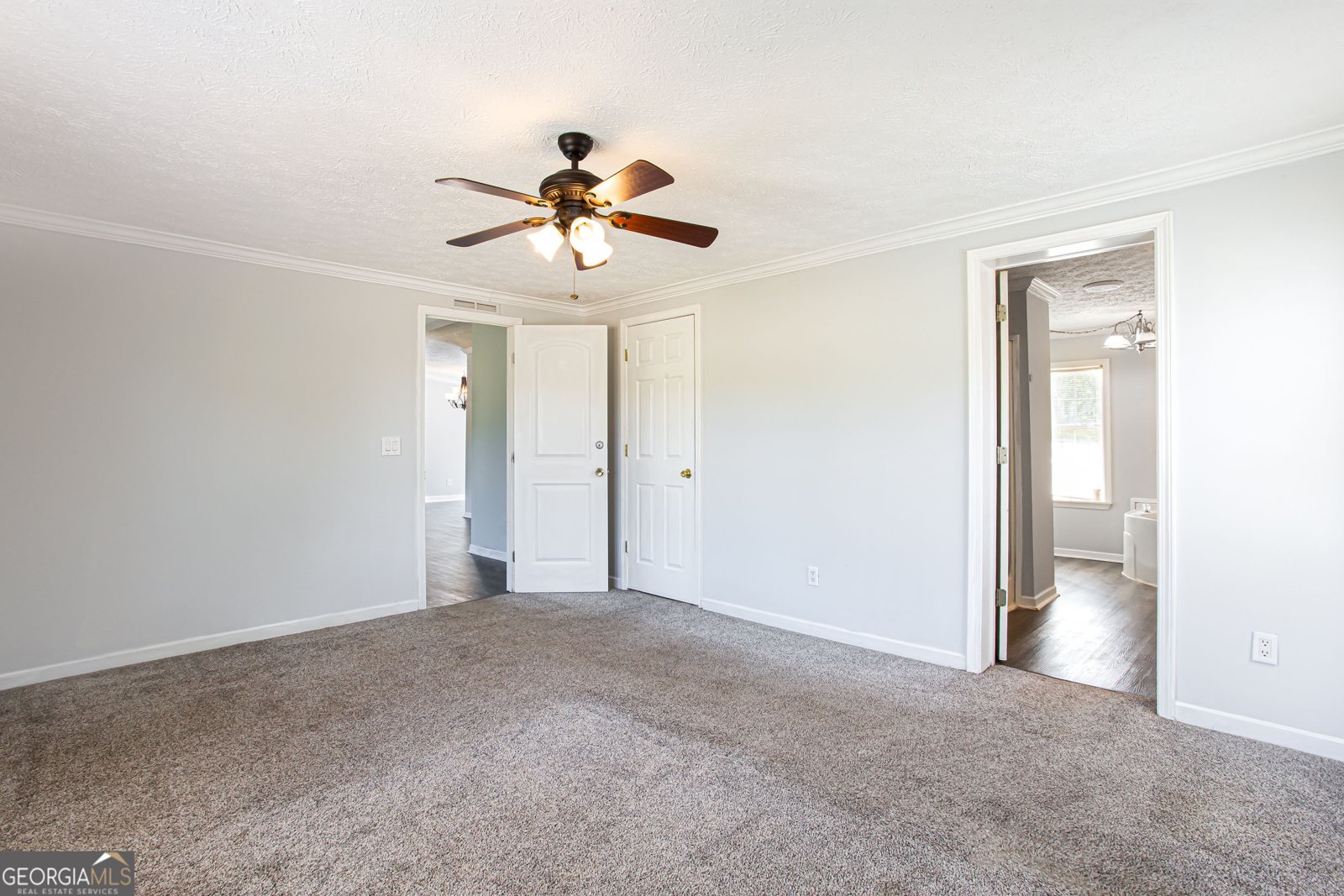 2955 Tommy Dillard Road Monroe - Photo 22