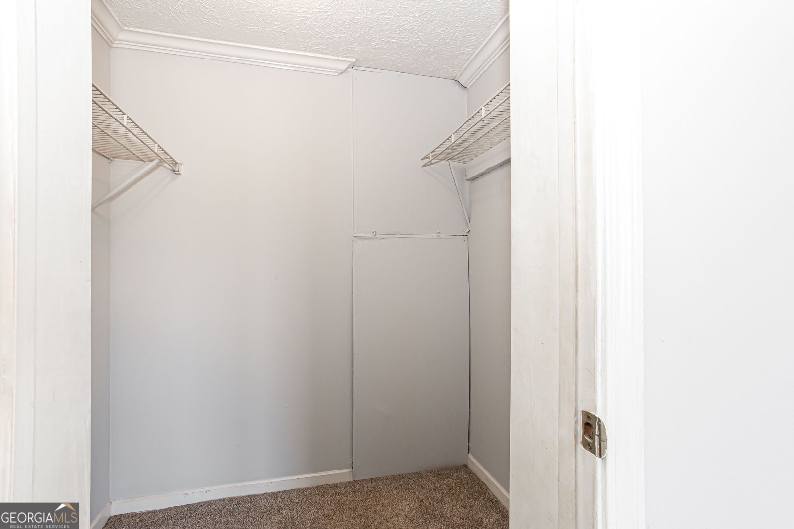 2955 Tommy Dillard Road Monroe - Photo 23