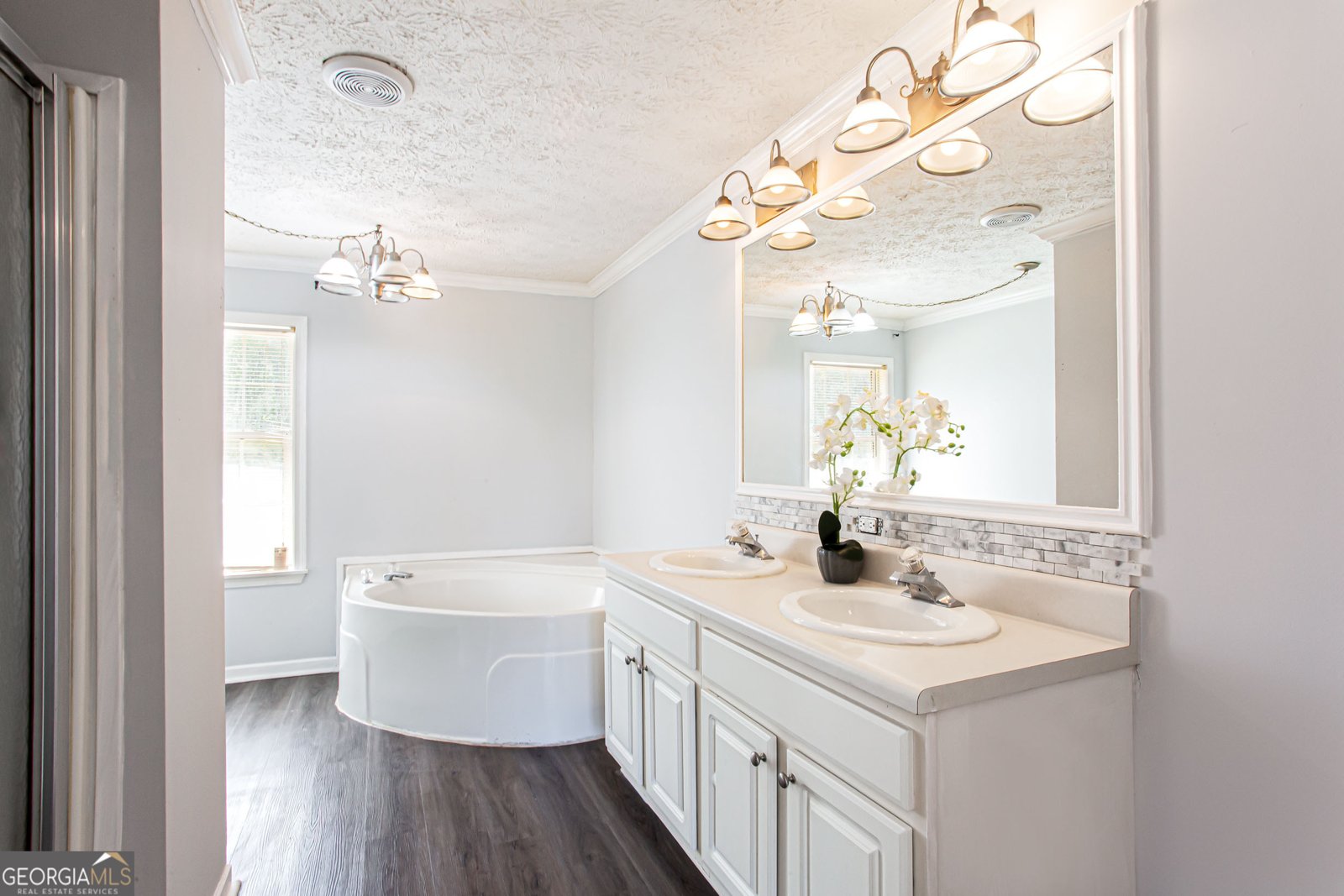 2955 Tommy Dillard Road Monroe - Photo 24