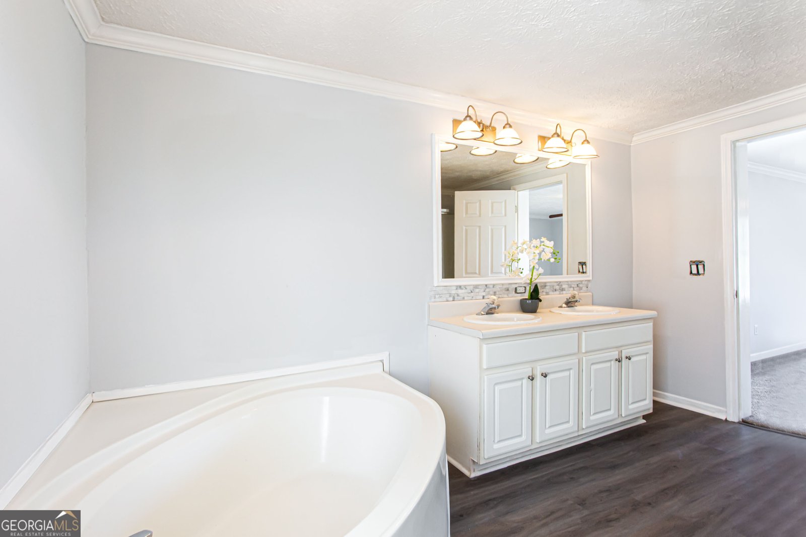 2955 Tommy Dillard Road Monroe - Photo 25