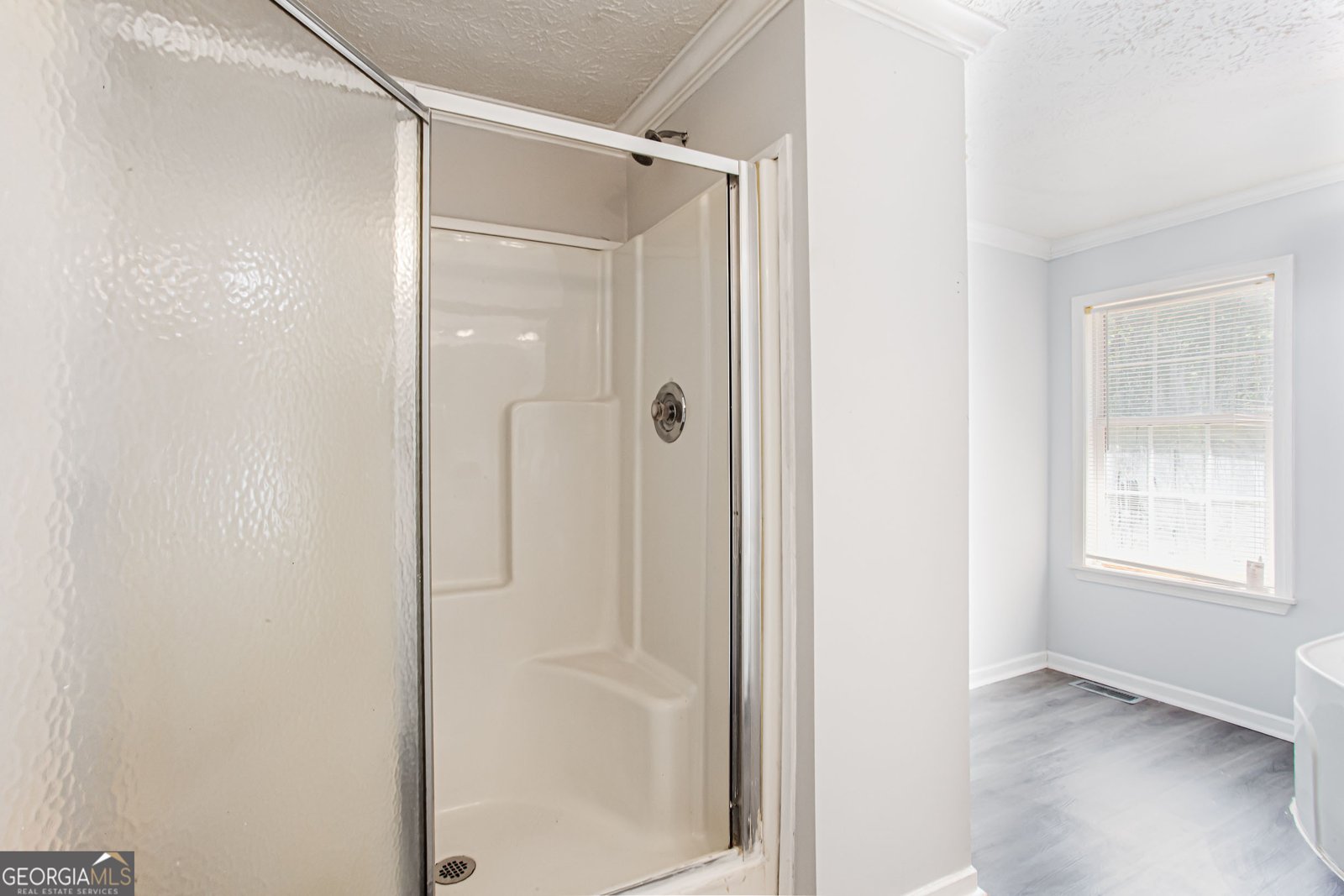 2955 Tommy Dillard Road Monroe - Photo 26