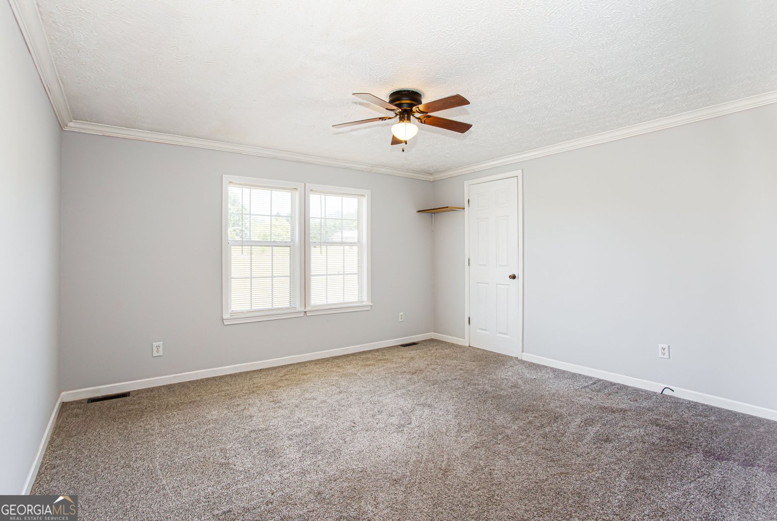 2955 Tommy Dillard Road Monroe - Photo 27