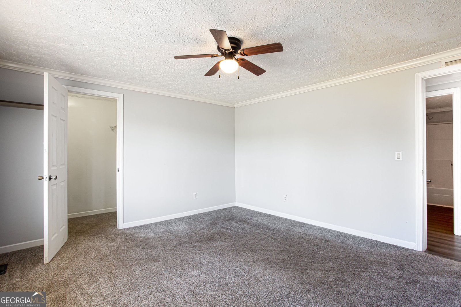 2955 Tommy Dillard Road Monroe - Photo 29