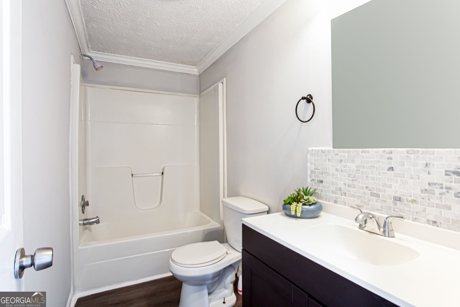 2955 Tommy Dillard Road Monroe - Photo 30