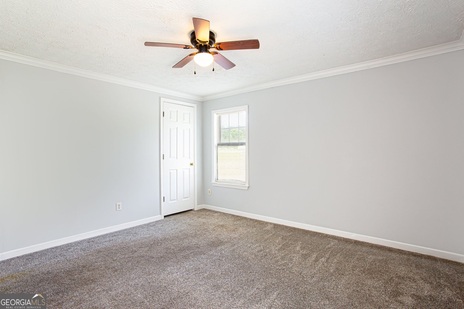 2955 Tommy Dillard Road Monroe - Photo 31