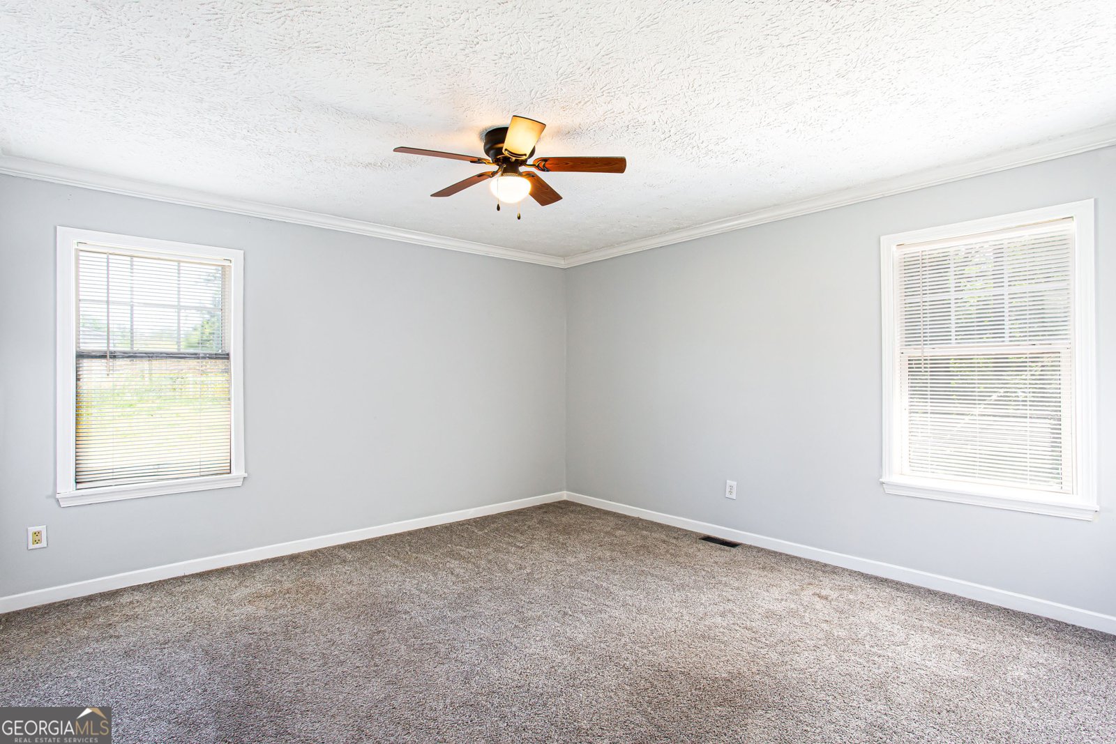 2955 Tommy Dillard Road Monroe - Photo 32