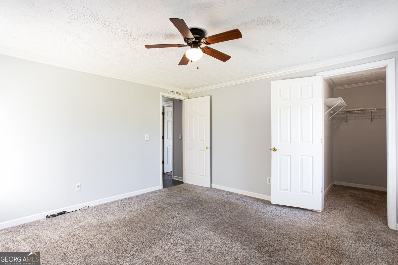 2955 Tommy Dillard Road Monroe - Photo 33