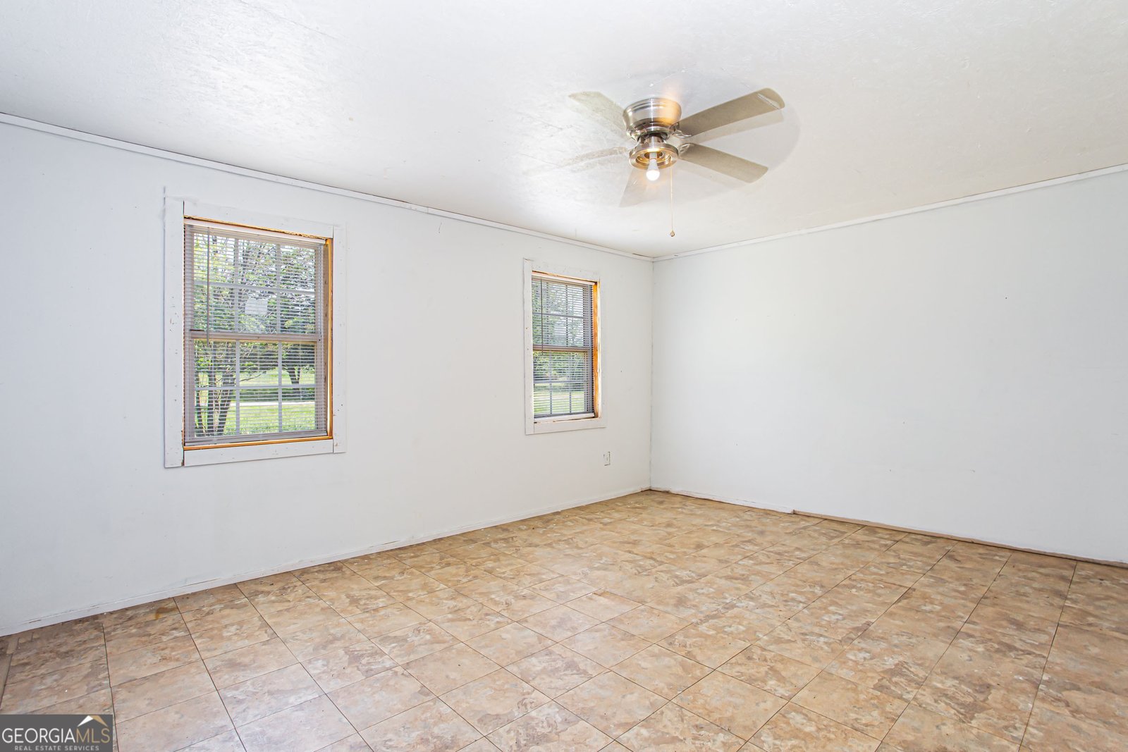 2955 Tommy Dillard Road Monroe - Photo 36