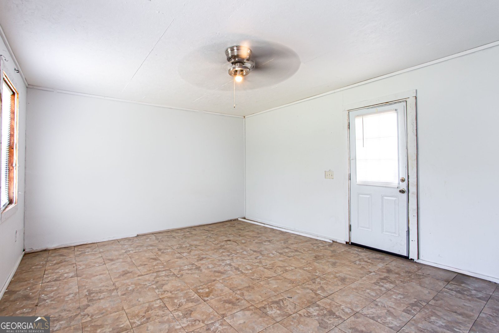 2955 Tommy Dillard Road Monroe - Photo 37