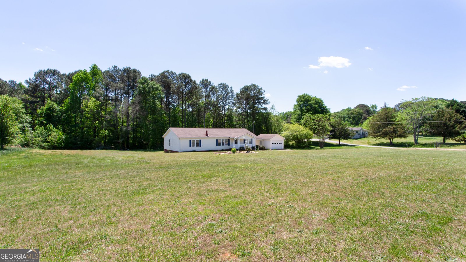 2955 Tommy Dillard Road Monroe - Photo 38