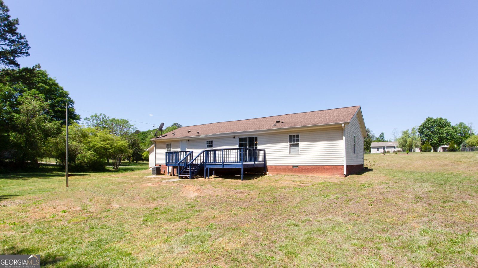2955 Tommy Dillard Road Monroe - Photo 42