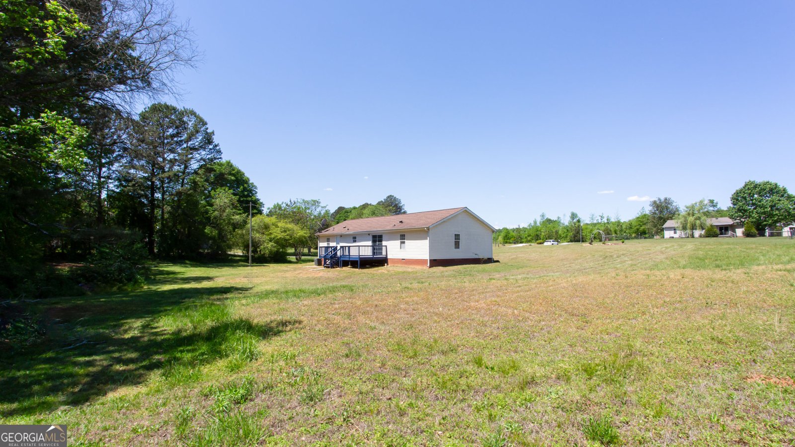 2955 Tommy Dillard Road Monroe - Photo 43