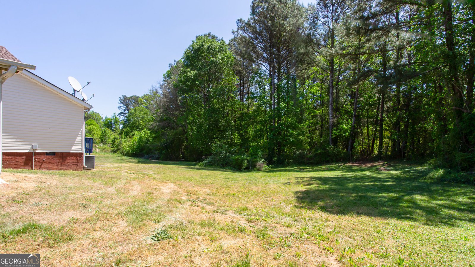 2955 Tommy Dillard Road Monroe - Photo 44