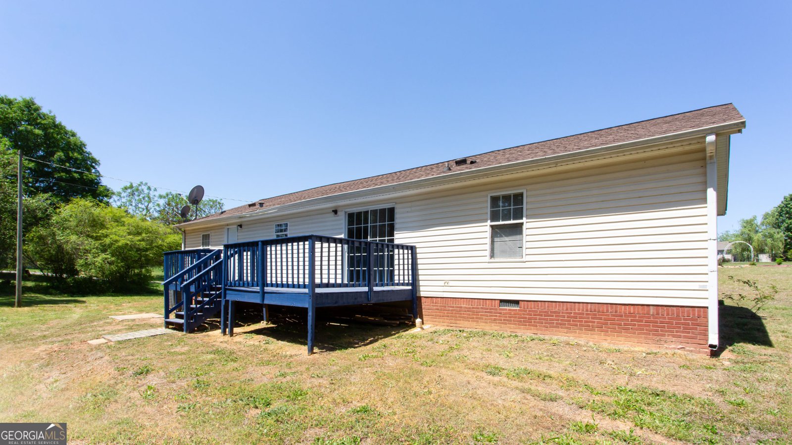 2955 Tommy Dillard Road Monroe - Photo 45