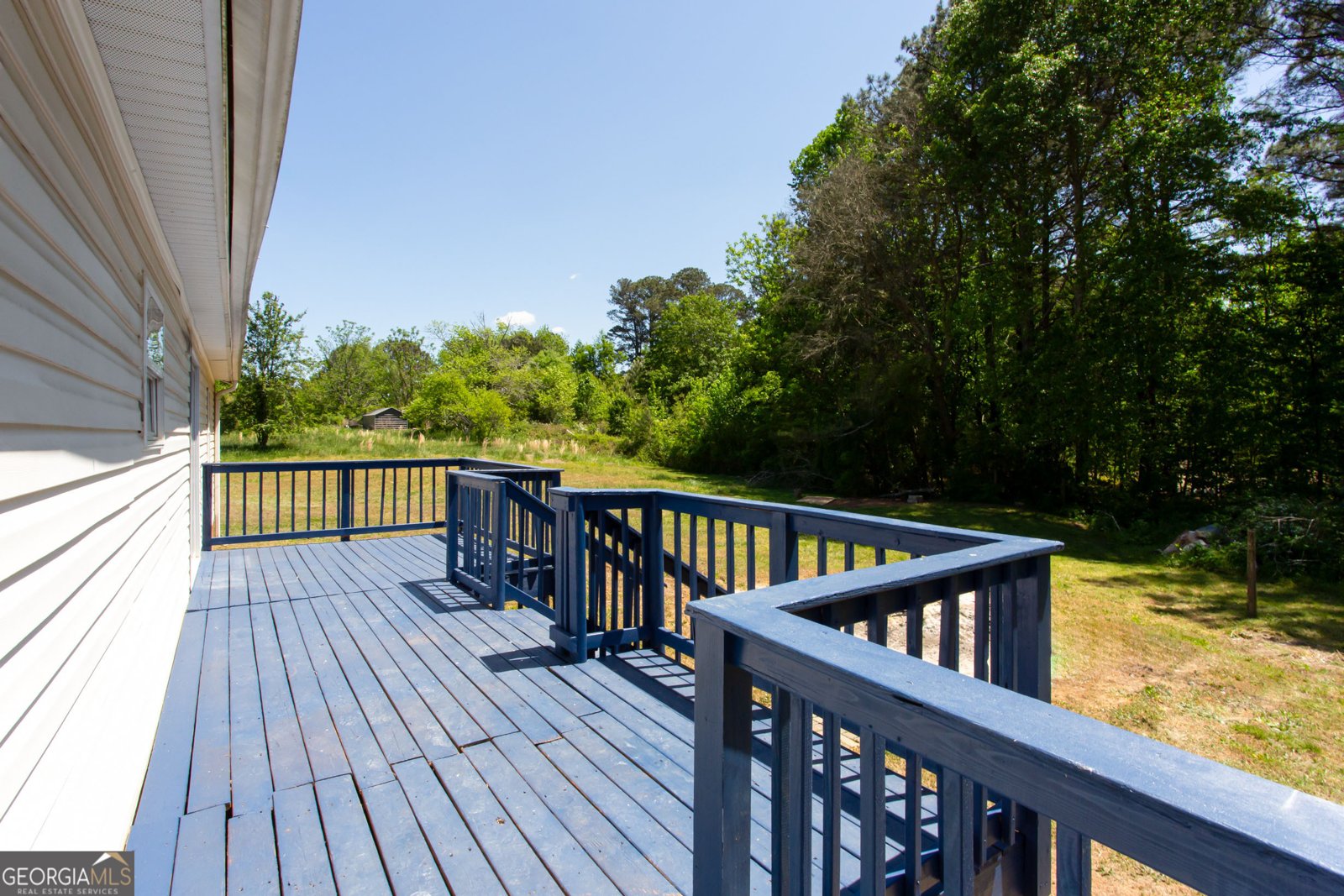 2955 Tommy Dillard Road Monroe - Photo 47