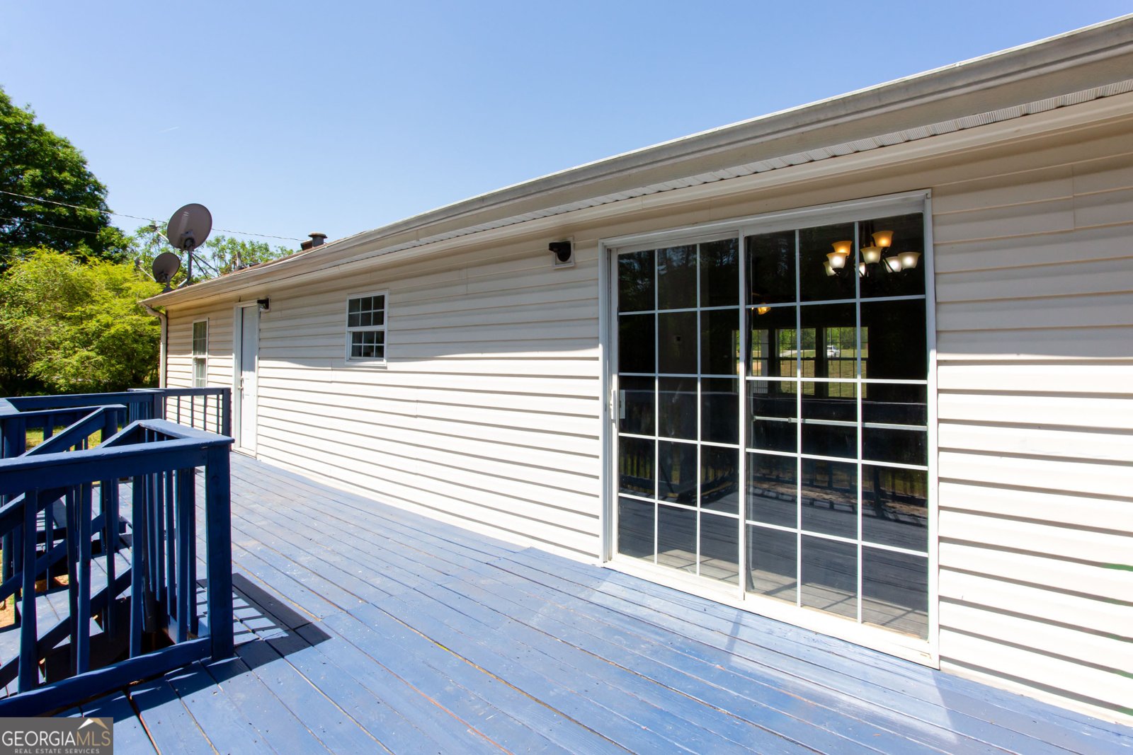 2955 Tommy Dillard Road Monroe - Photo 48