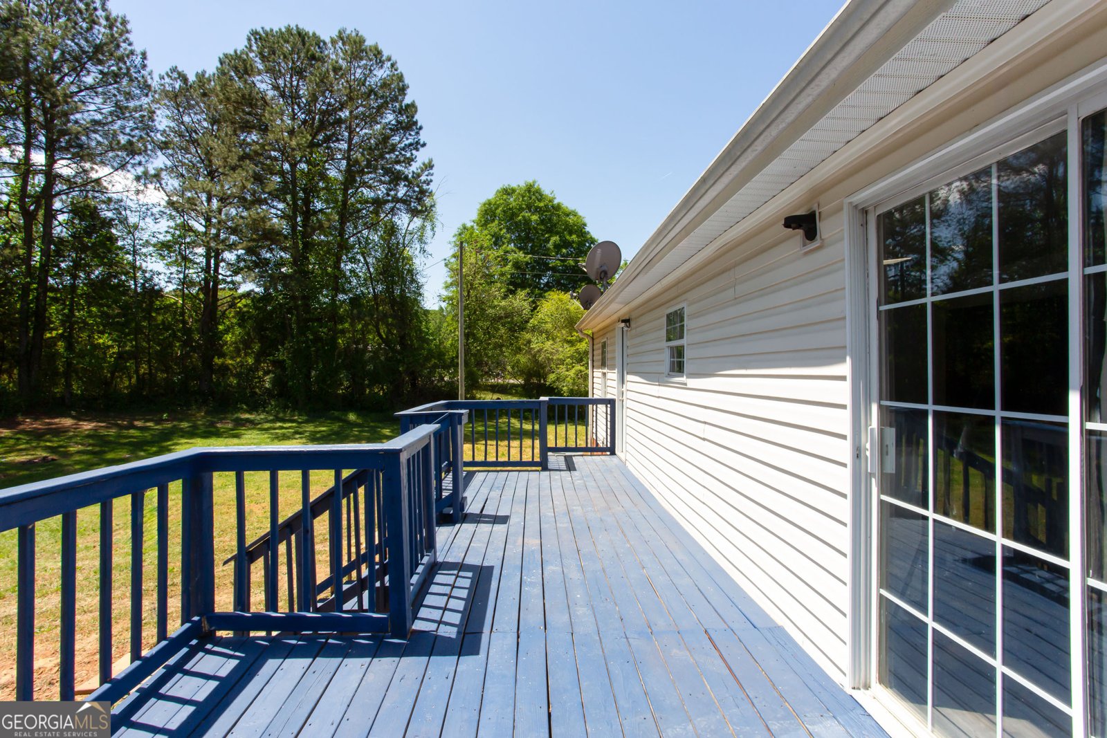 2955 Tommy Dillard Road Monroe - Photo 49