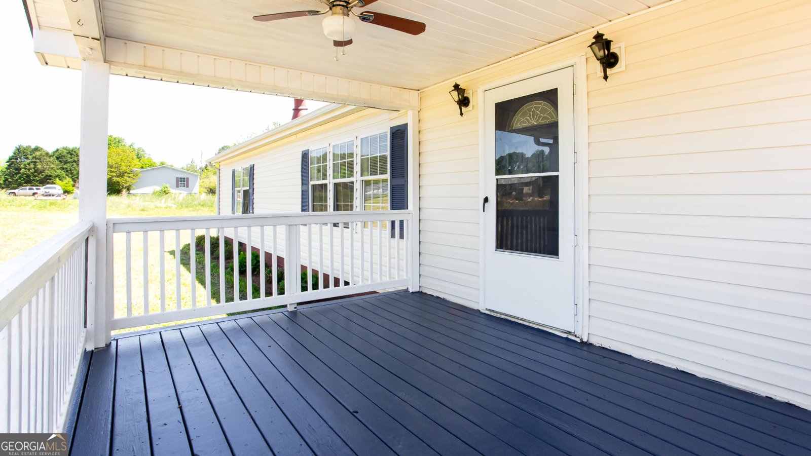 2955 Tommy Dillard Road Monroe - Photo 6