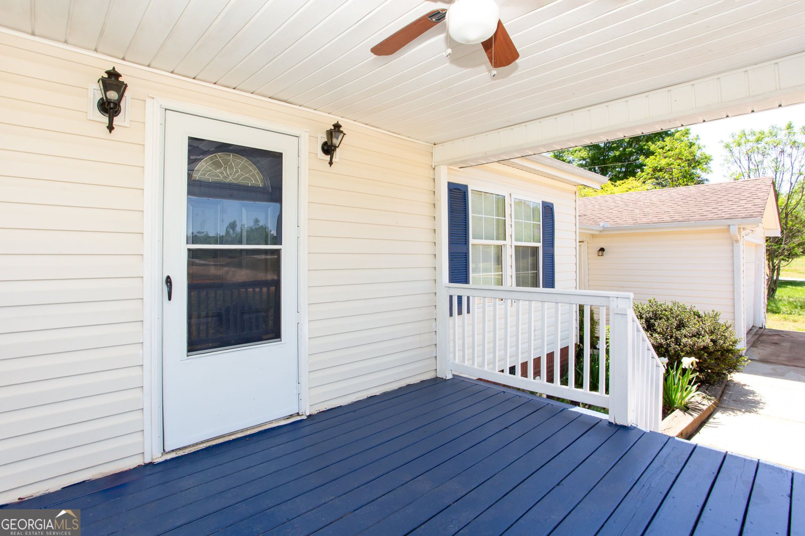 2955 Tommy Dillard Road Monroe - Photo 7