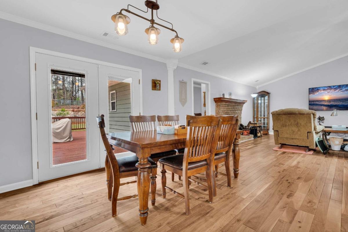 1920 Daves Creek Trail Cumming - Photo 10