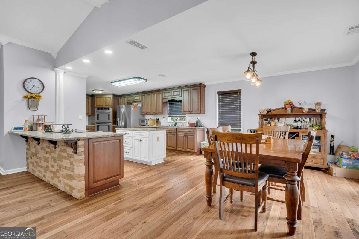 1920 Daves Creek Trail Cumming - Photo 11