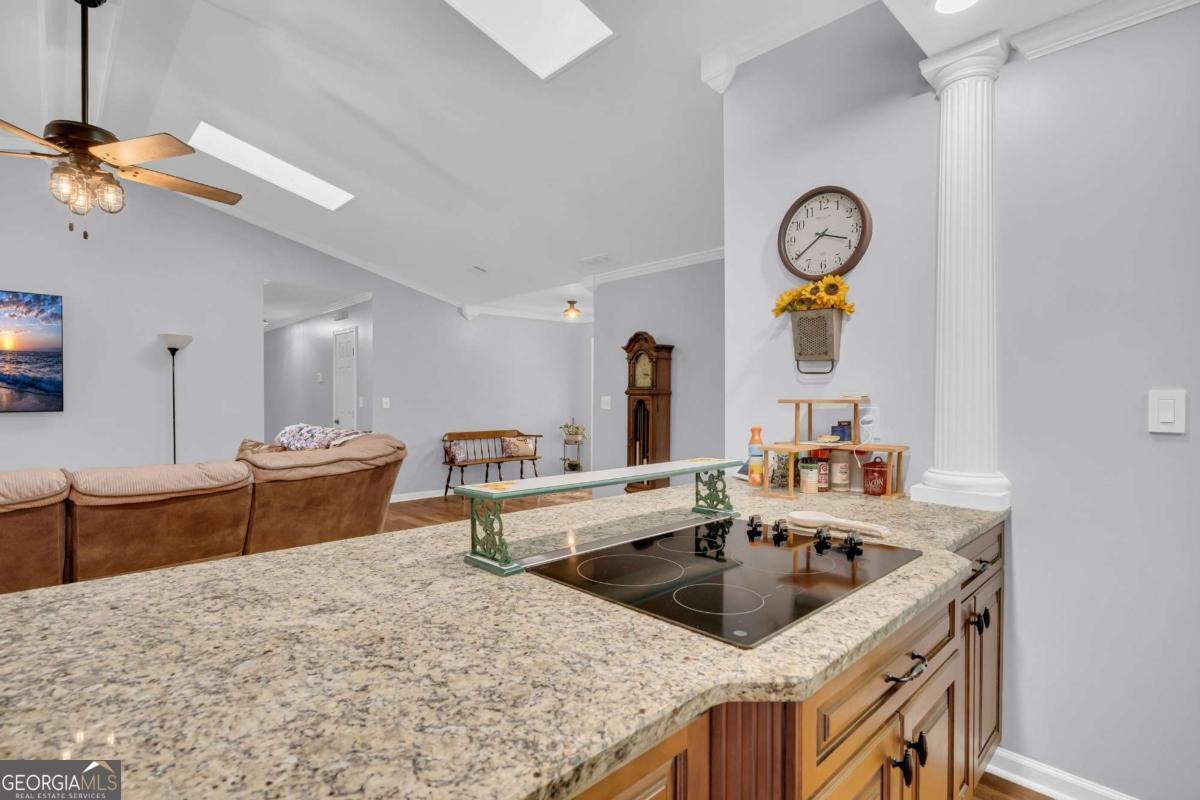 1920 Daves Creek Trail Cumming - Photo 12