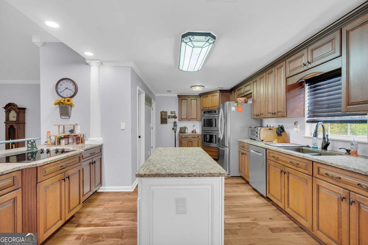 1920 Daves Creek Trail Cumming - Photo 13