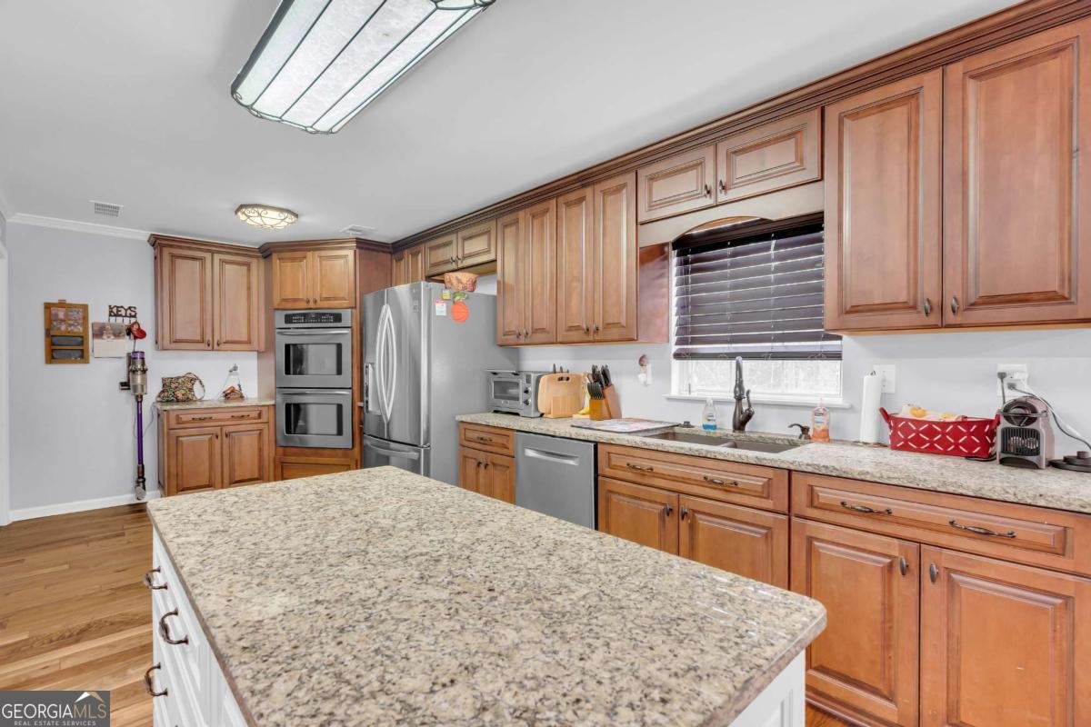 1920 Daves Creek Trail Cumming - Photo 14