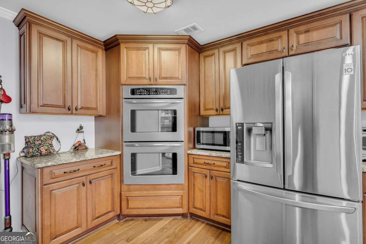 1920 Daves Creek Trail Cumming - Photo 15