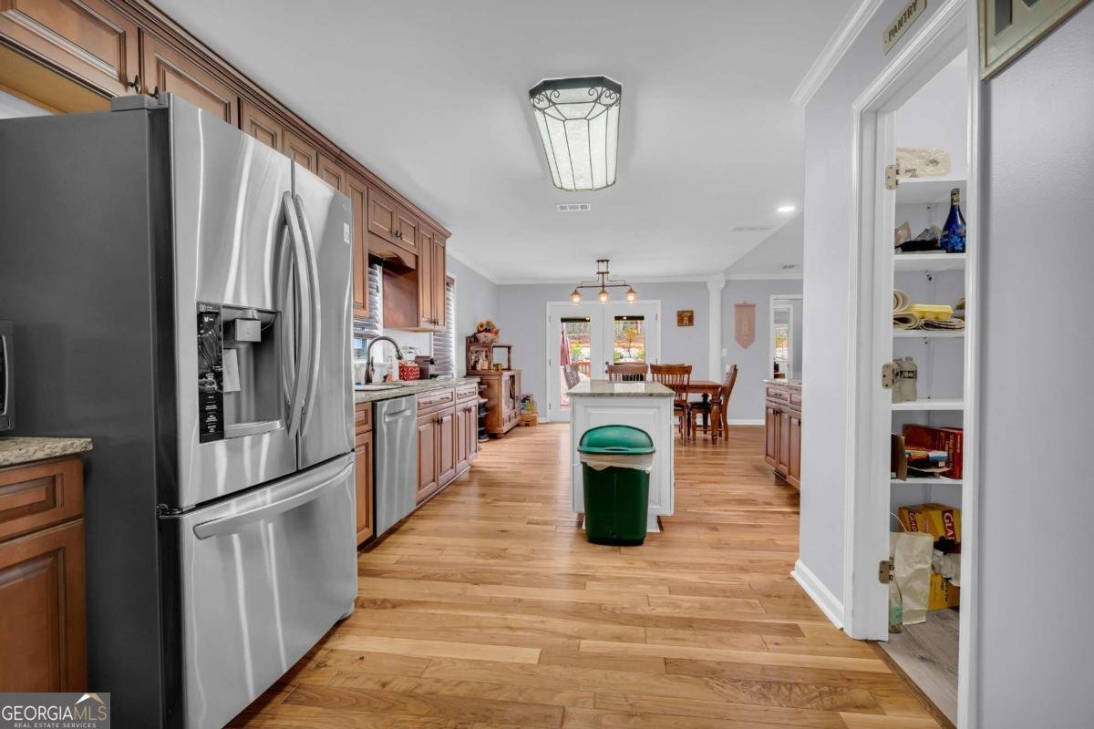 1920 Daves Creek Trail Cumming - Photo 16