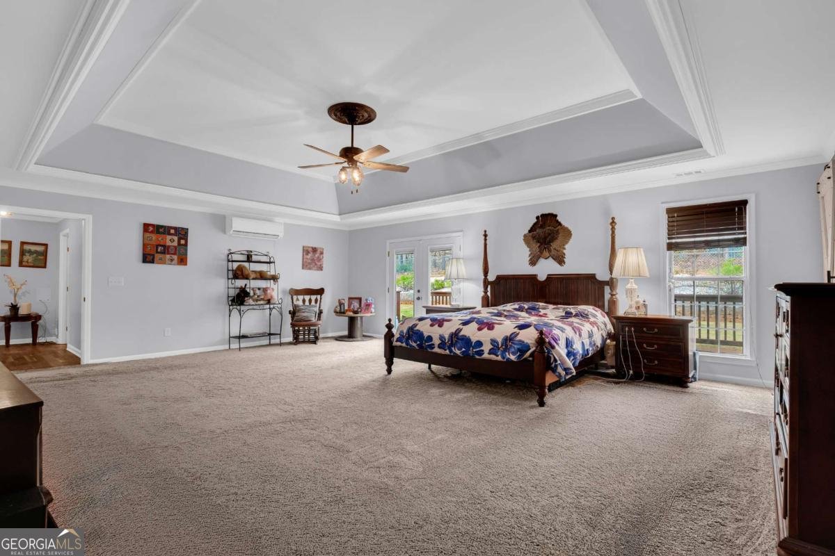 1920 Daves Creek Trail Cumming - Photo 17