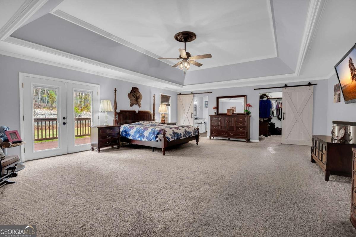 1920 Daves Creek Trail Cumming - Photo 18