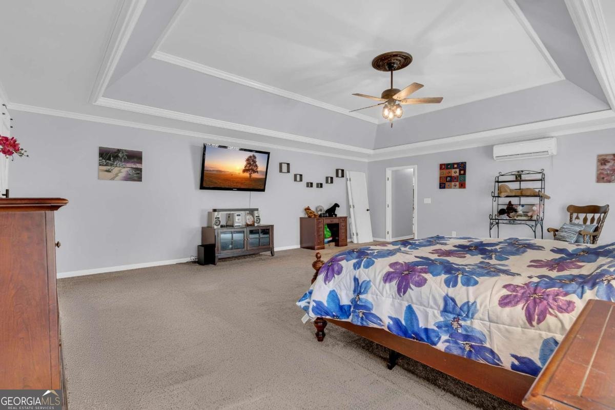 1920 Daves Creek Trail Cumming - Photo 19