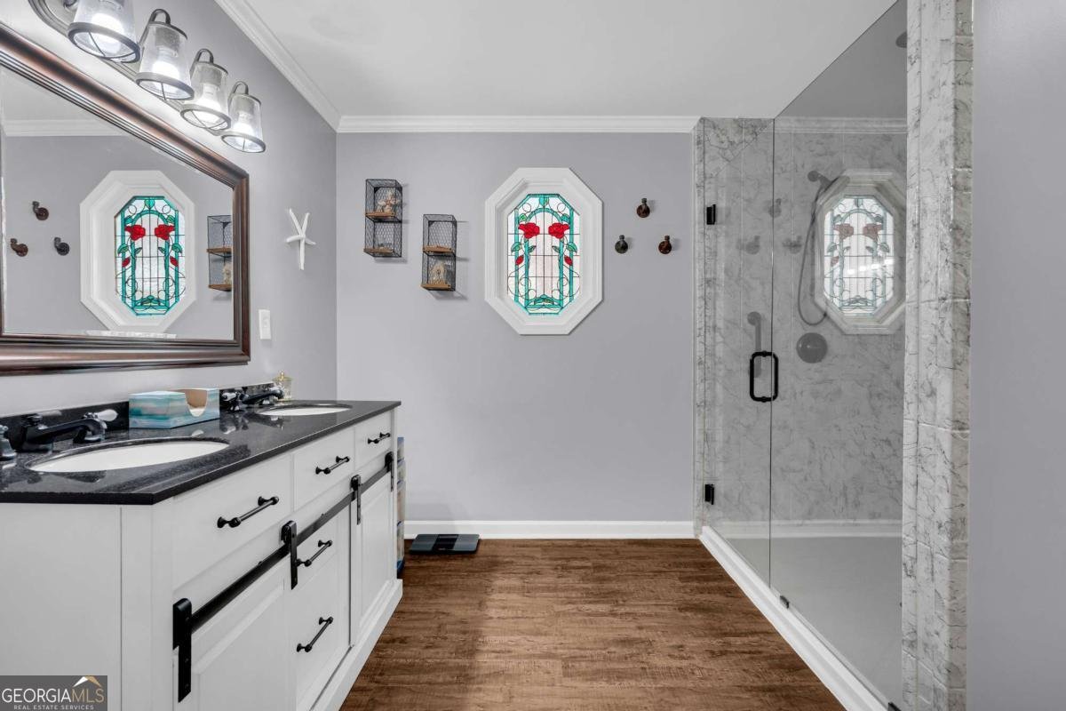 1920 Daves Creek Trail Cumming - Photo 20