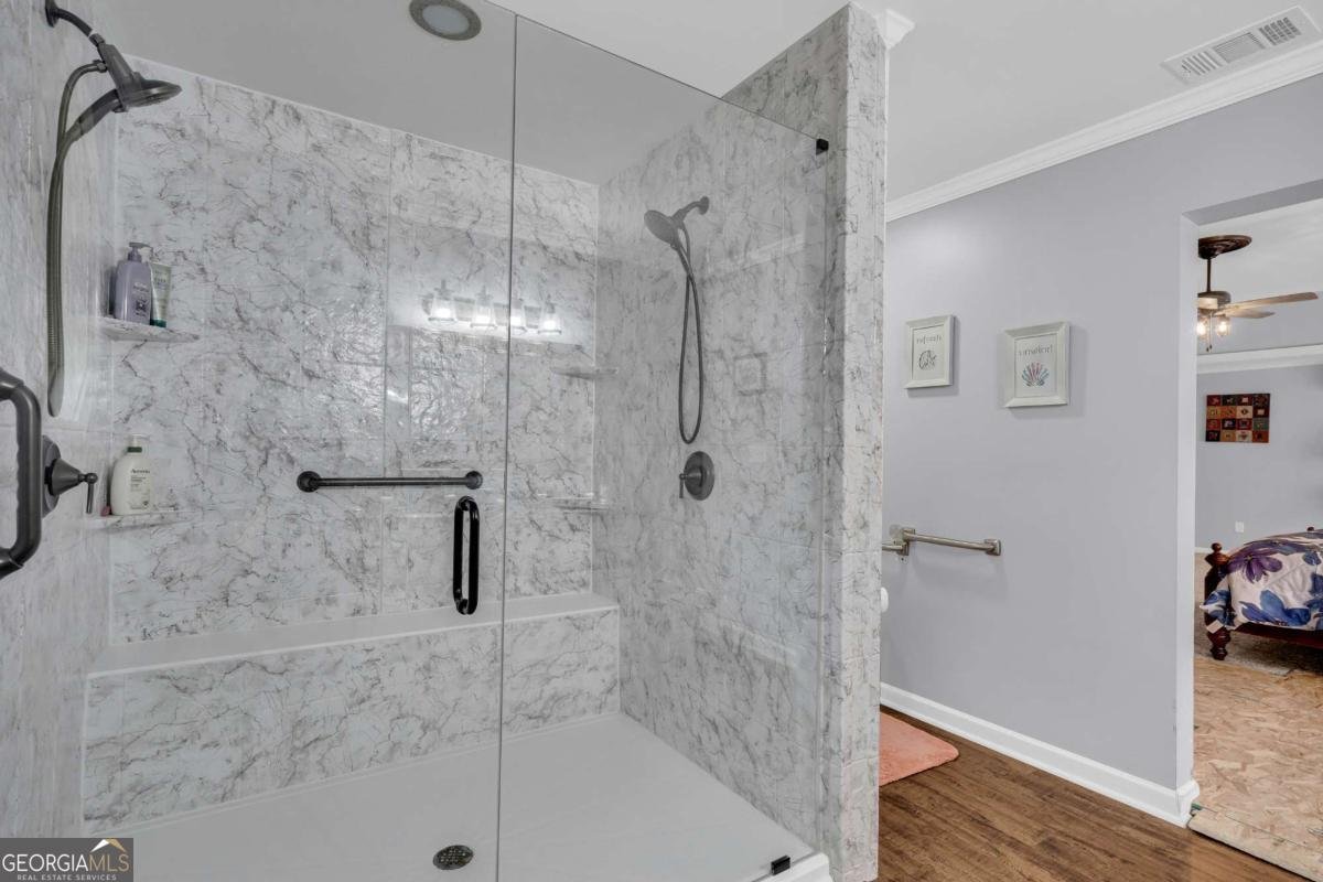 1920 Daves Creek Trail Cumming - Photo 22