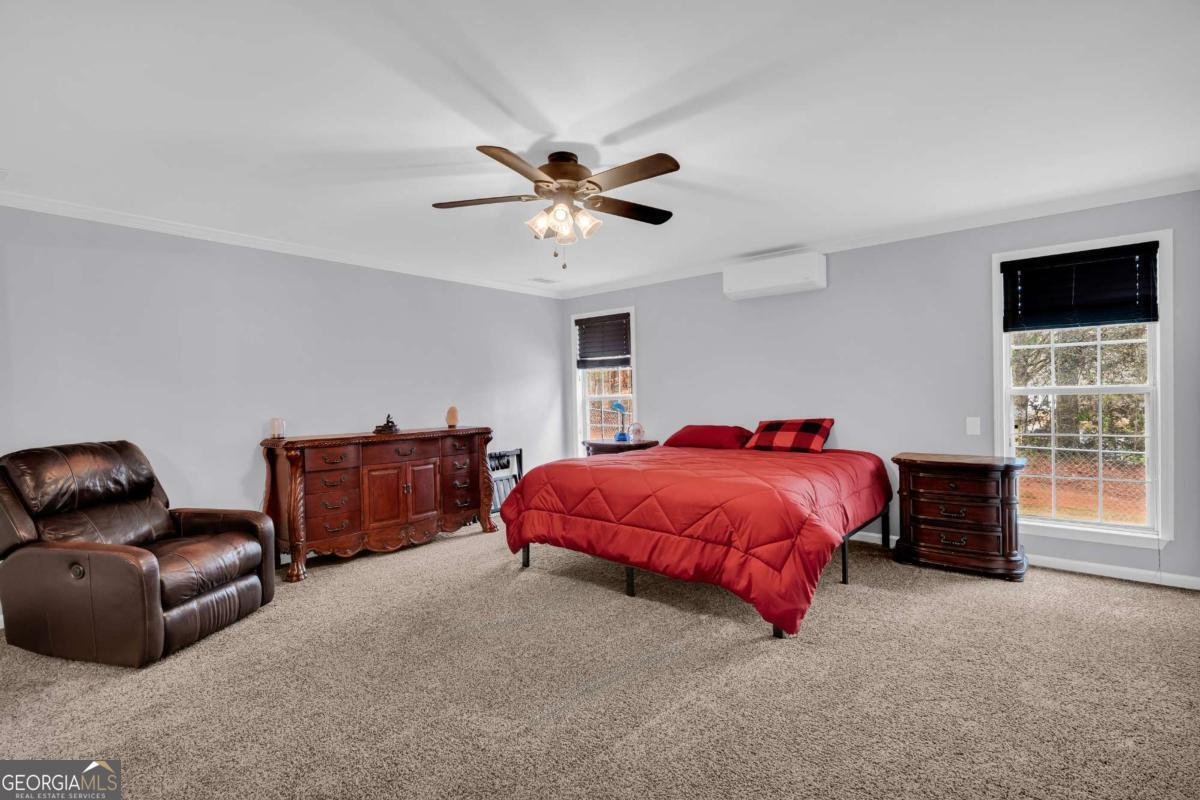 1920 Daves Creek Trail Cumming - Photo 23