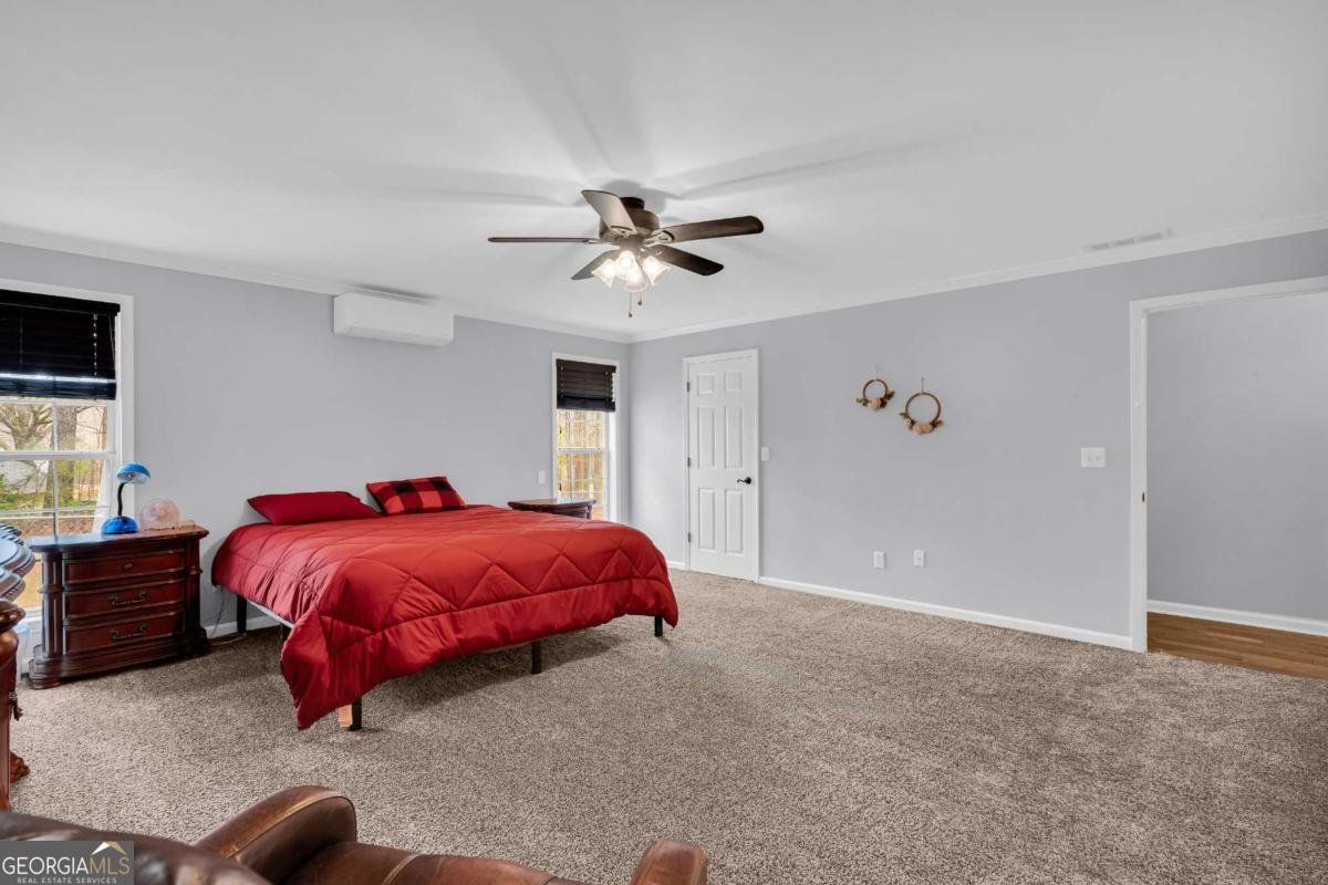 1920 Daves Creek Trail Cumming - Photo 24