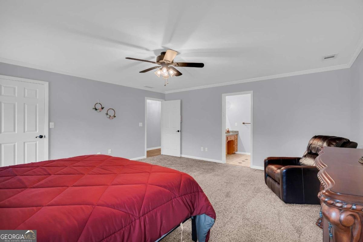 1920 Daves Creek Trail Cumming - Photo 25