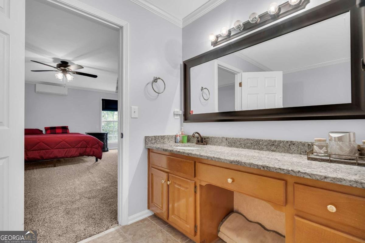 1920 Daves Creek Trail Cumming - Photo 26