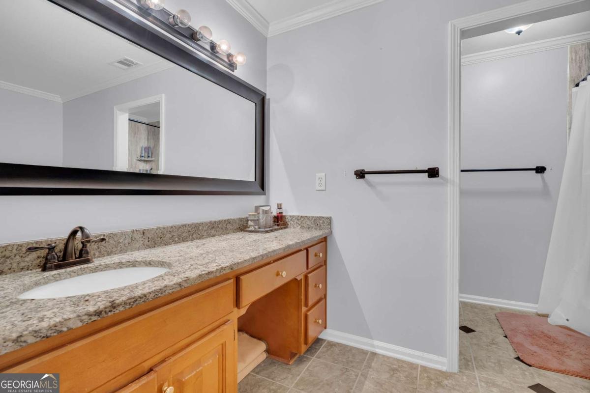 1920 Daves Creek Trail Cumming - Photo 27