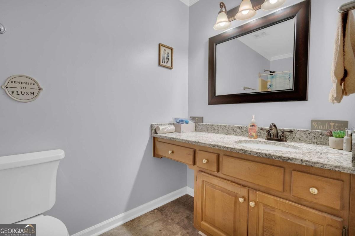 1920 Daves Creek Trail Cumming - Photo 28