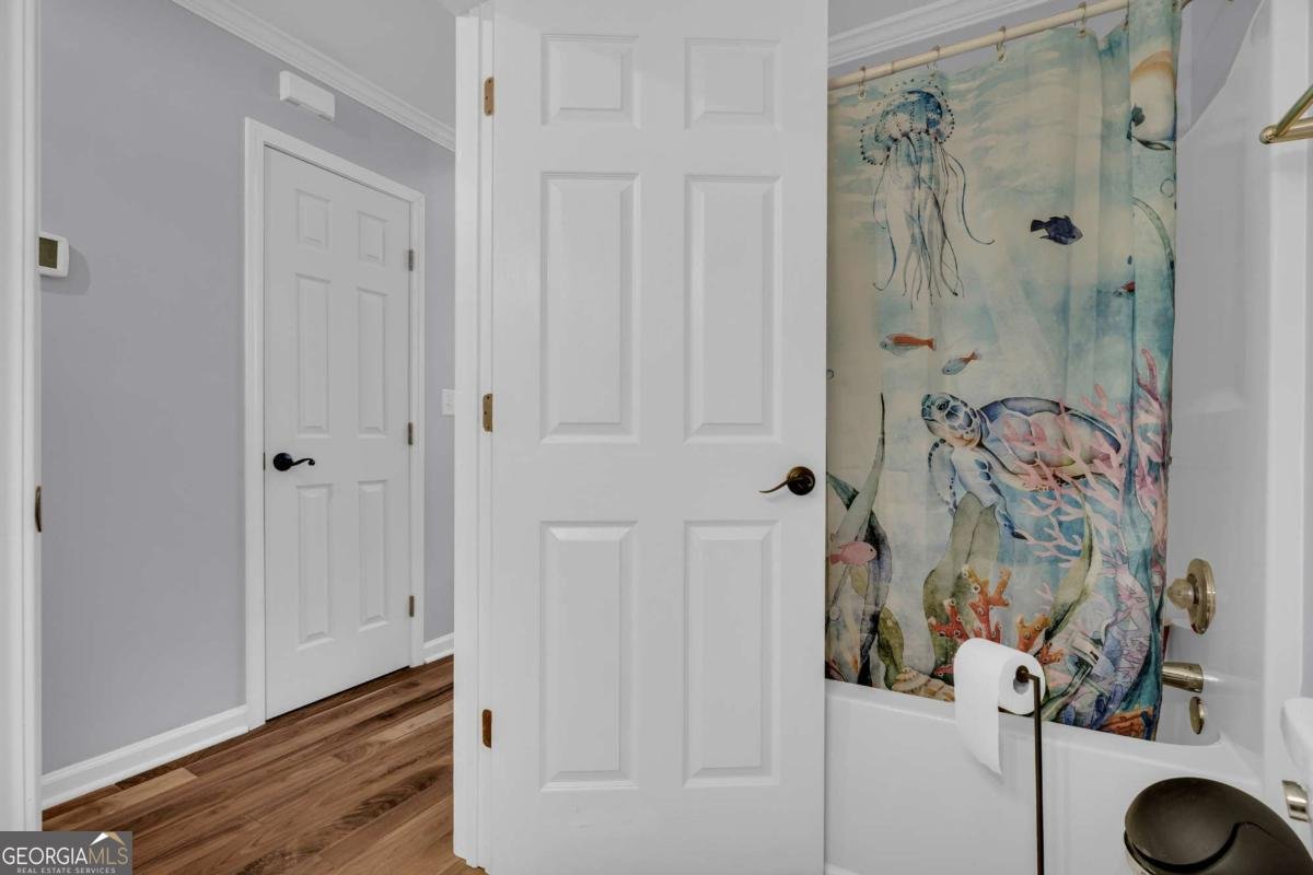 1920 Daves Creek Trail Cumming - Photo 29