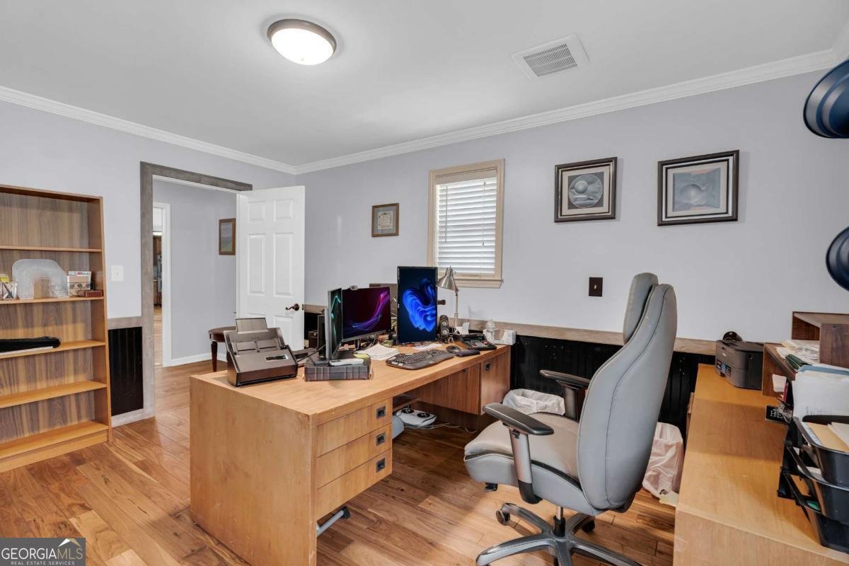 1920 Daves Creek Trail Cumming - Photo 30