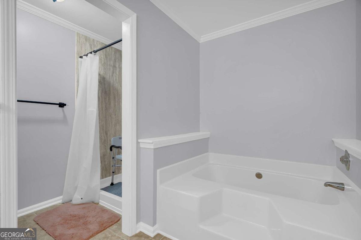 1920 Daves Creek Trail Cumming - Photo 31