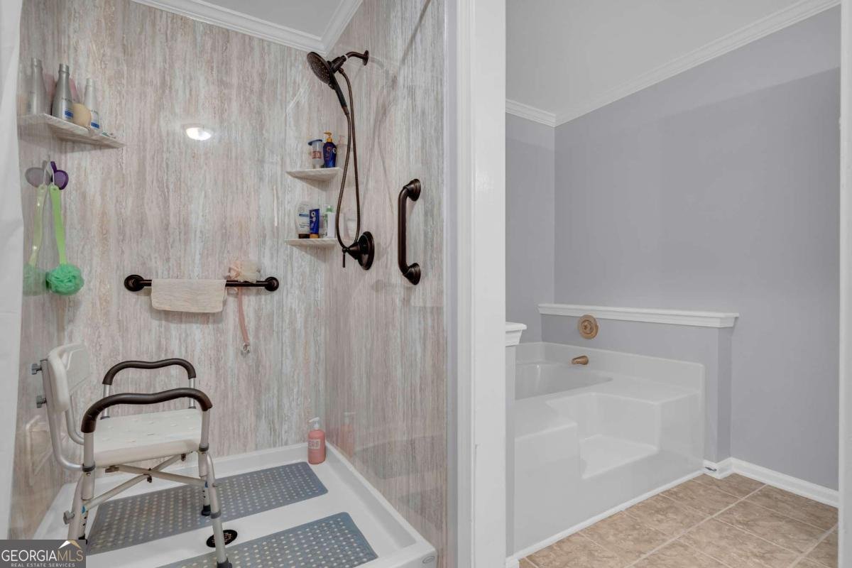 1920 Daves Creek Trail Cumming - Photo 32