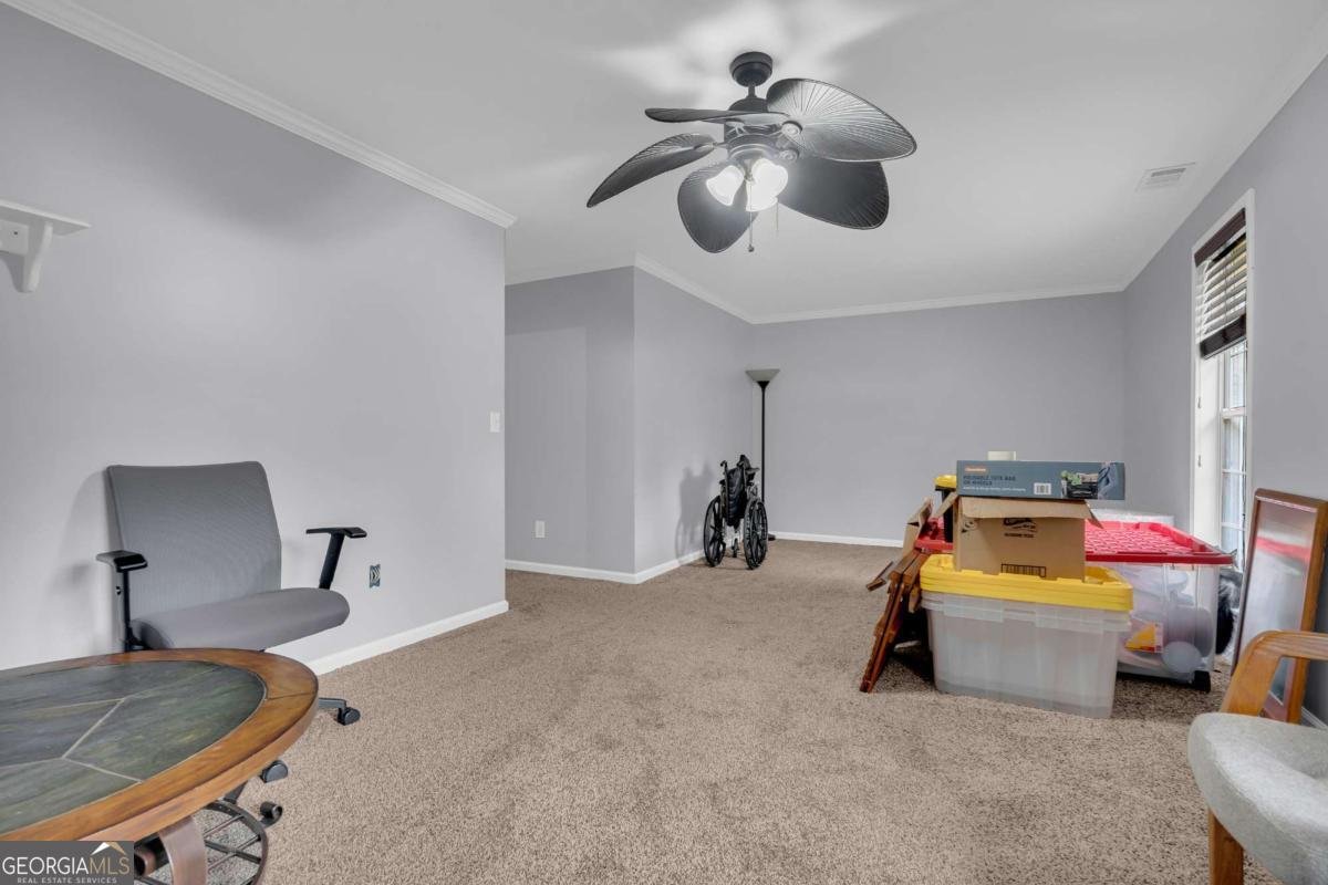 1920 Daves Creek Trail Cumming - Photo 33