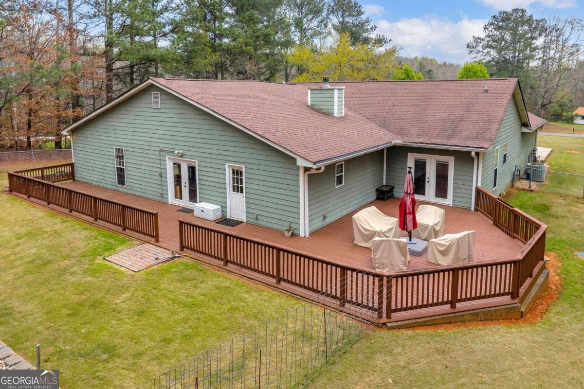 1920 Daves Creek Trail Cumming - Photo 34